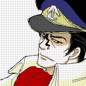 リー リンジュン りーりんじゅん とは ピクシブ百科事典