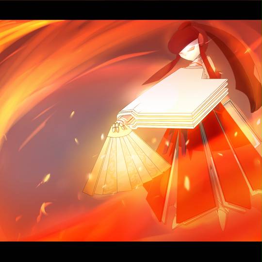 アーダー メイデン あーだーめいでん とは ピクシブ百科事典