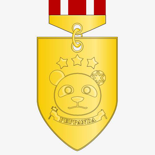 勲章 くんしょう とは ピクシブ百科事典