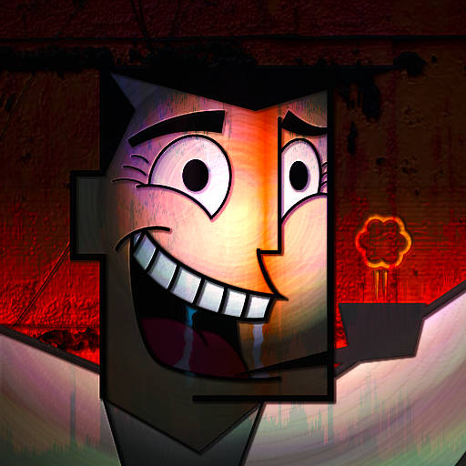 サムネバイバイ さむねばいばい とは ピクシブ百科事典