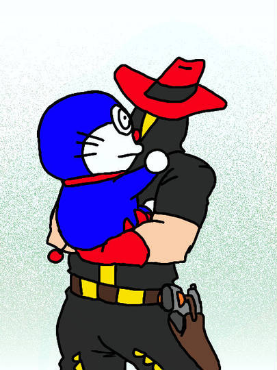 恐竜ハンター きょうりゅうはんたー とは ピクシブ百科事典