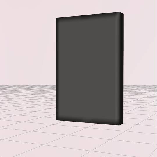 板 いた とは ピクシブ百科事典