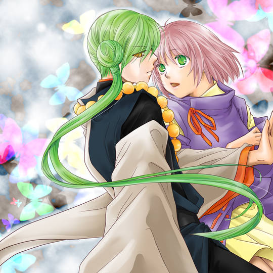 泰あか やすあか とは ピクシブ百科事典