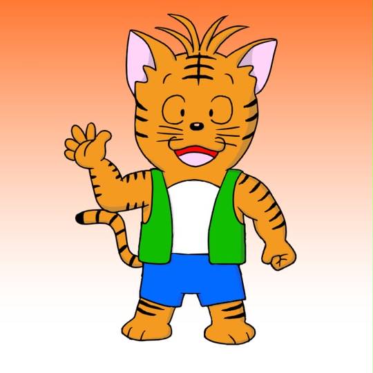 虎穴に入らずんば虎児を得ず こけつにいらずんばこじをえず とは ピクシブ百科事典