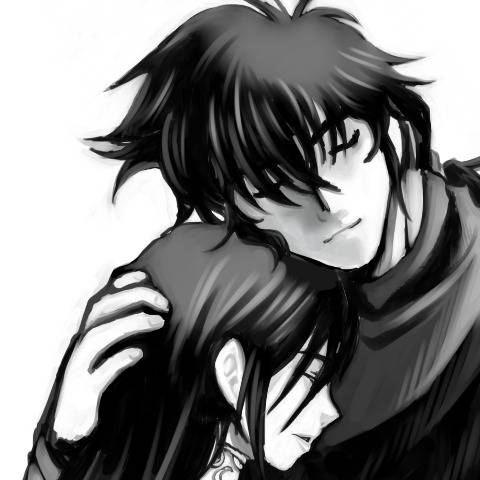 兄 妹 あにかけるいもうと とは ピクシブ百科事典