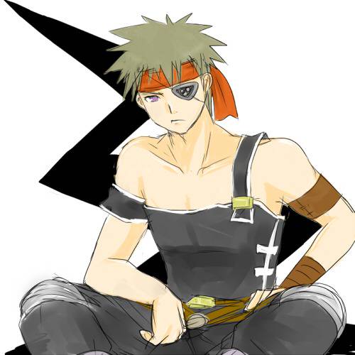 アーバイン あーばいん とは ピクシブ百科事典