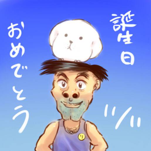 世紀末リーダー伝たけし せいきまつりーだーでんたけし とは ピクシブ百科事典 世紀末リーダー伝たけし せいきまつりーだーでんたけし とは ピクシブ百科事典