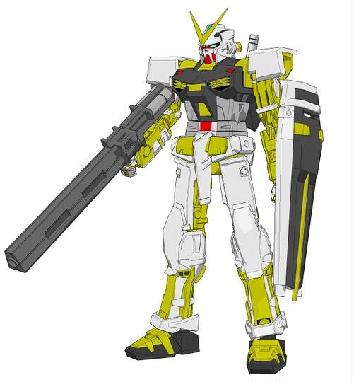 ゴールドフレーム ごーるどふれーむ とは ピクシブ百科事典