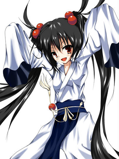 ココ 緋弾のアリア ここ とは ピクシブ百科事典 ココ 緋弾のアリア ここ とは ピクシブ百科事典