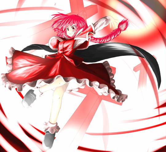 毎月15日と1月5日は教授の日 まいつきじゅうごにちといちがついつかはきょうじゅのひ とは ピクシブ百科事典