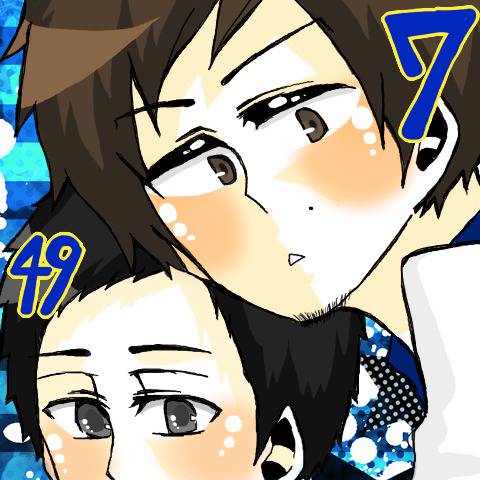 福田岳洋 (ふくだたけひろ)とは【ピクシブ百科事典】 福田岳洋 (ふくだたけひろ)とは【ピクシブ百科事典】