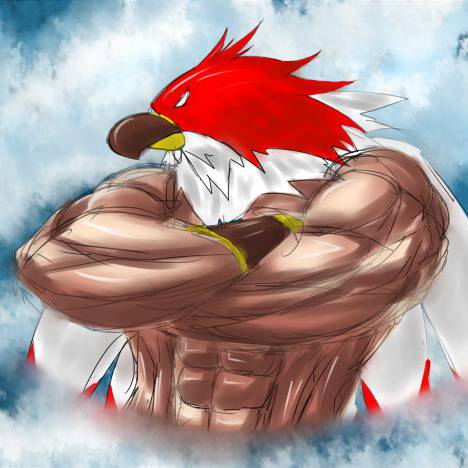 グリフォンマスク ぐりふぉんますく とは ピクシブ百科事典