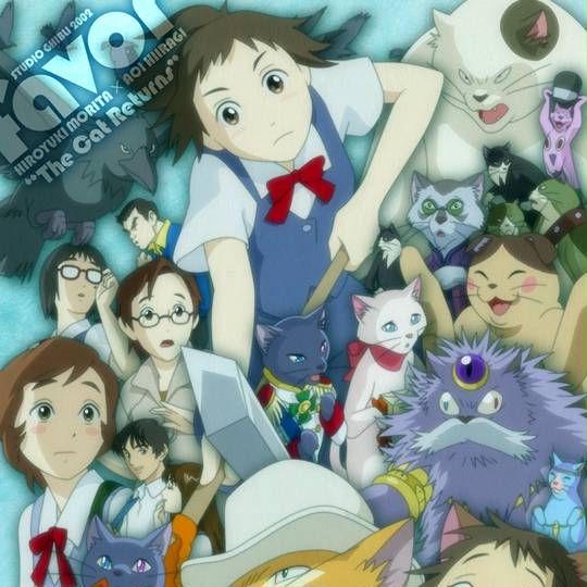 柊あおい ひいらぎあおい とは ピクシブ百科事典