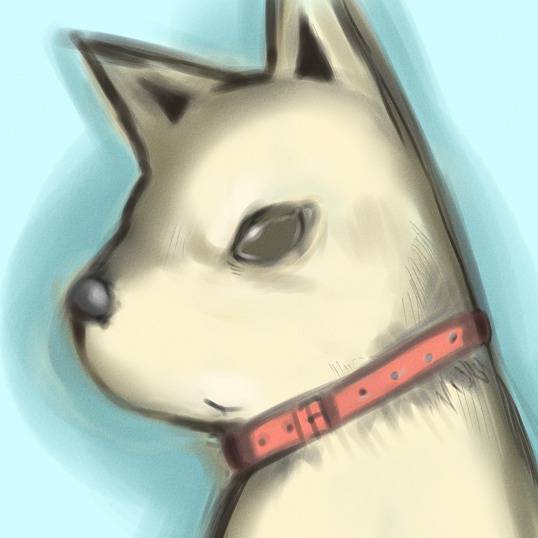 キャプション芸 きゃぷしょんげい とは ピクシブ百科事典