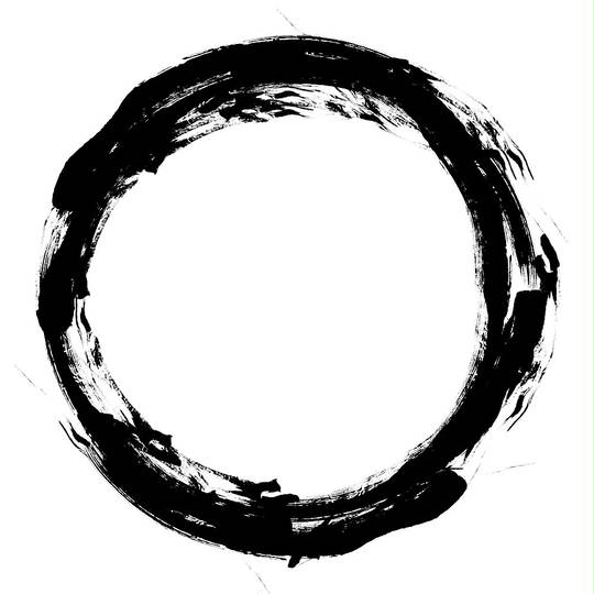 コピペ こぴぺ とは ピクシブ百科事典