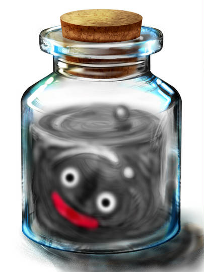水銀