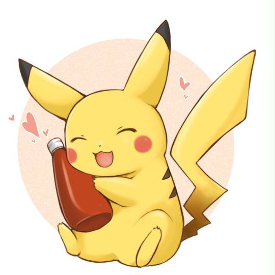 Pokemon GO Plus + 【なつき度MAX】 なつき度MAX】ポケモンGOPlus+ 本体 ポケモンGOプラスプラス