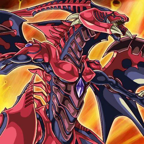 遊戯王 スカーレッドノヴァドラゴン　ティン缶プロモ 遊戯王 スカーレッドノヴァドラゴン ティン缶プロモ