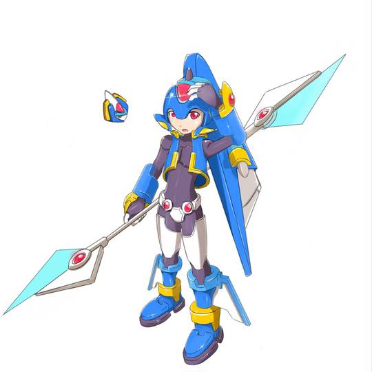 らぱぱ　類Ｌ 仮面ライダーバトル ガンバライジング 仮面ライダーZX RM1-069