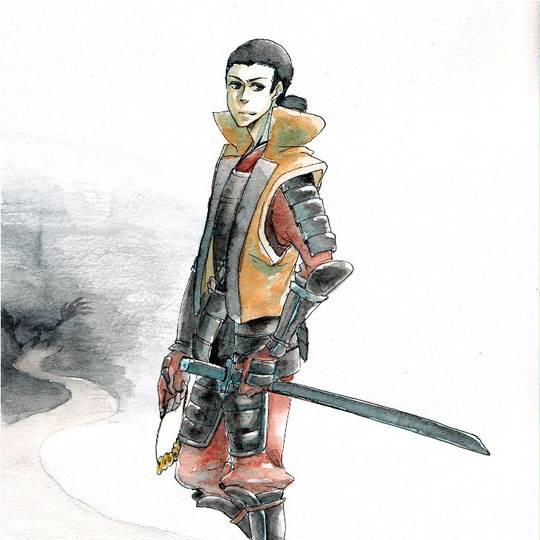 小山田信茂(戦国BASARA) (おやまだのぶしげ)とは【ピクシブ百科