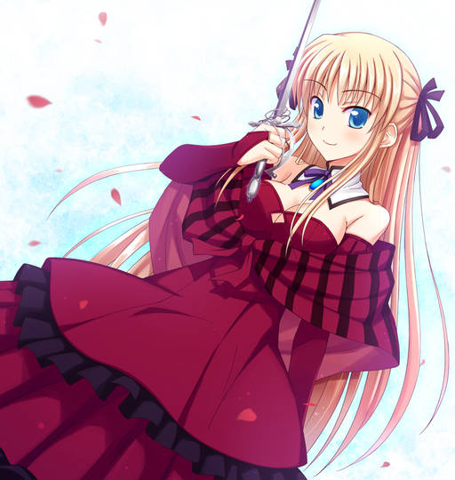 カンピオーネ かんぴおーね とは ピクシブ百科事典 カンピオーネ かんぴおーね とは ピクシブ百科事典