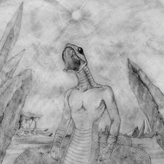 ラストハルマゲドン らすとはるまげどん とは ピクシブ百科事典