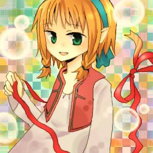 セシリア(ルーンファクトリー) (せしりあ)とは【ピクシブ百科事典