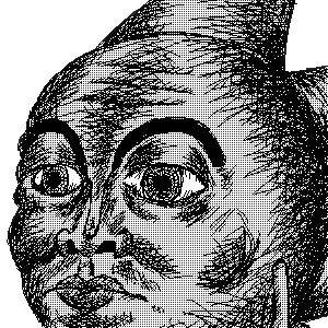 悟さん さとるさん とは ピクシブ百科事典