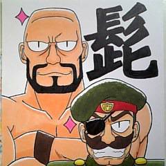 アレン オニール あれんおにーる とは ピクシブ百科事典