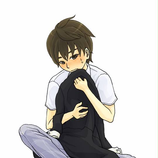 真田広章 さなだひろゆき とは ピクシブ百科事典