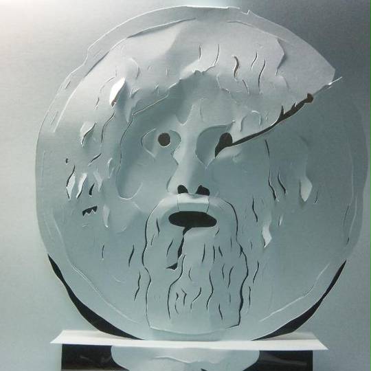 真実の口 真実の口（真実そうな口） | アートジャパン