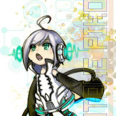 Vocaloid 2 歌手音ピコ　ボーカロイド 開発コードPIKO「歌手音ピコ」 | ピコ | ソニーミュージック
