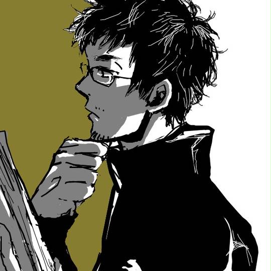 サックラー さっくらー とは ピクシブ百科事典