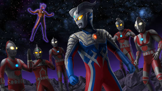 ニセウルトラ兄弟 Srチーム にせうるとらきょうだい とは ピクシブ百科事典 ニセウルトラ兄弟 Srチーム にせうるとらきょうだい とは ピクシブ百科事典