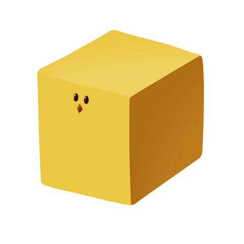 芋羊羹 いもようかん とは ピクシブ百科事典