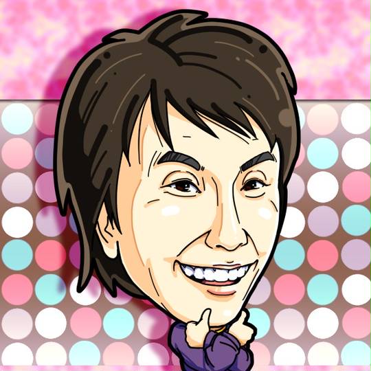 堀内健 ほりうちけん とは ピクシブ百科事典