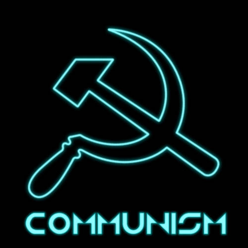 かまとつち とは ピクシブ百科事典 かまとつち とは ピクシブ百科事典