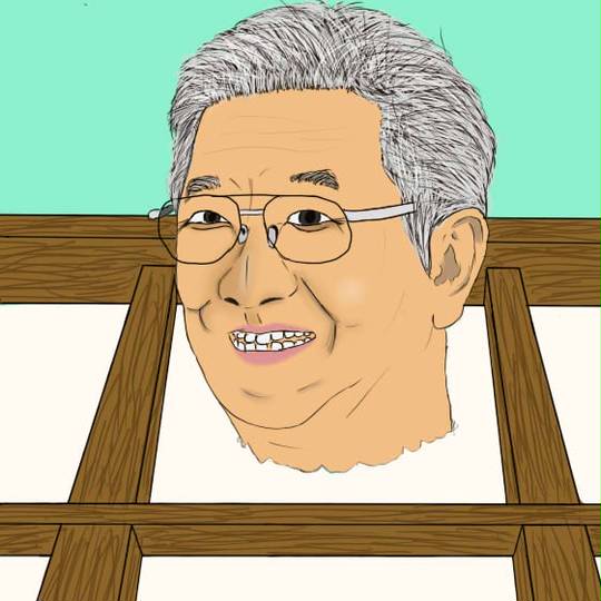 太陽の季節 たいようのきせつ とは ピクシブ百科事典