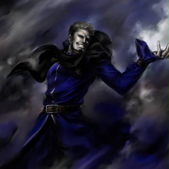 お別れです おわかれです とは ピクシブ百科事典