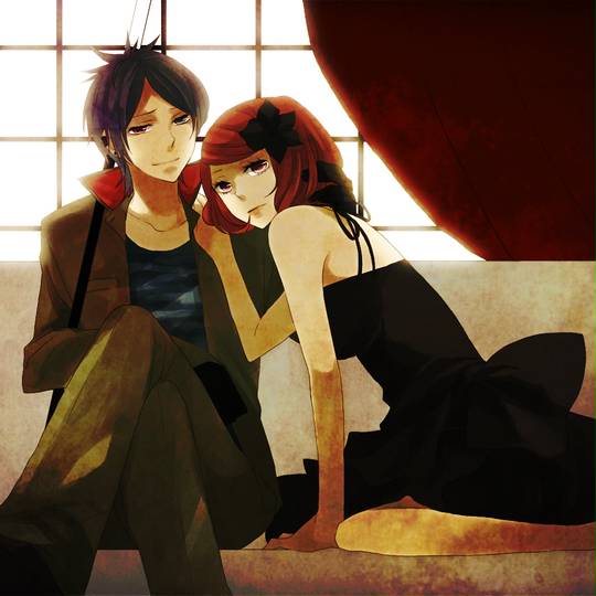 骸m むくえむ とは ピクシブ百科事典