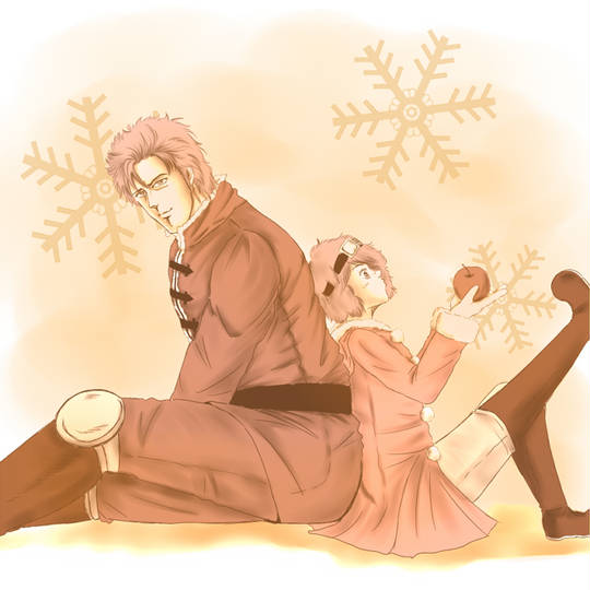 バット 北斗の拳 ばっと とは ピクシブ百科事典 バット 北斗の拳 ばっと とは ピクシブ百科事典