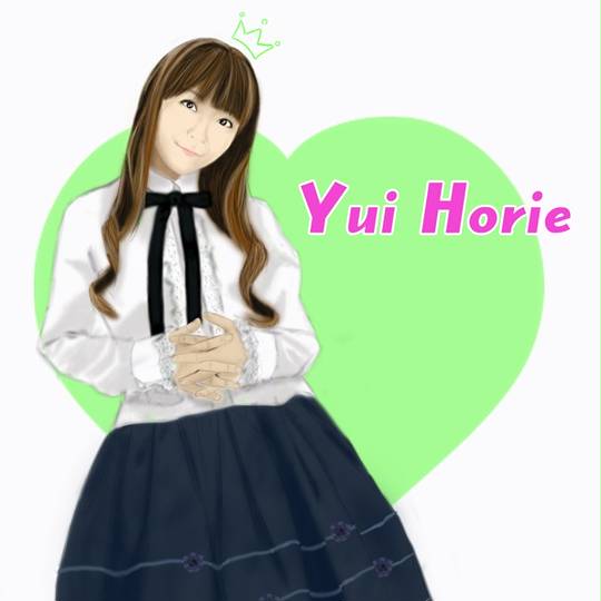ほっちゃん (ほっちゃん)とは【ピクシブ百科事典】