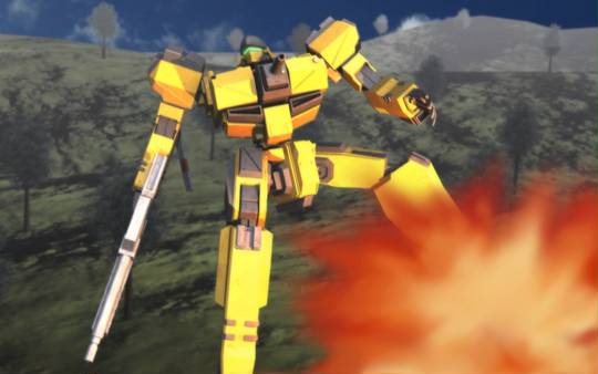 地雷伍長 じらいごちょう とは ピクシブ百科事典