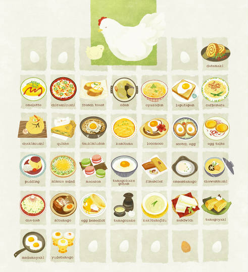 Xfadjoo Htdkmm Xfadjoo Htdkmm