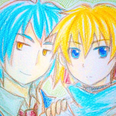 サムゲタン(砂漠の海賊!キャプテンクッパ) (さむげたん)とは【ピクシブ