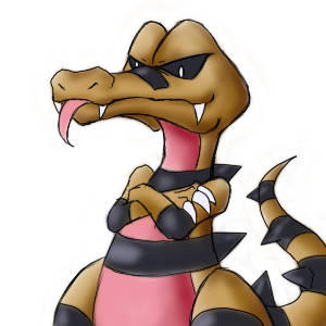 ワルビル わるびる とは ピクシブ百科事典 ワルビル わるびる とは ピクシブ百科事典