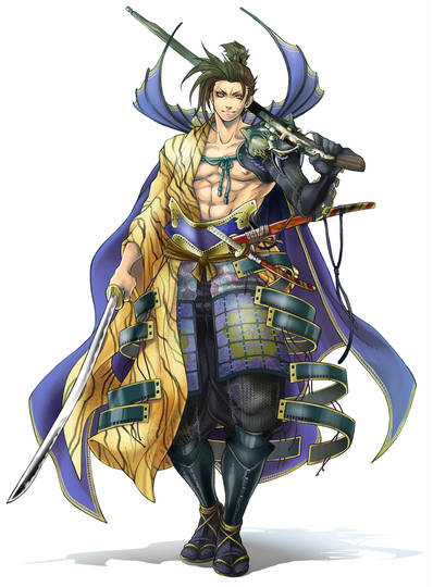 戦国大戦 せんごくたいせん とは ピクシブ百科事典