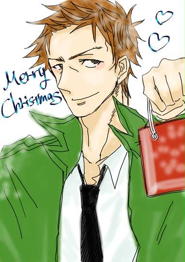 Giant Killing じゃいあんときりんぐ とは ピクシブ百科事典