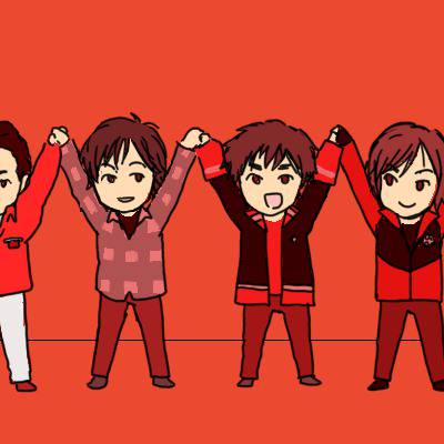 スーパー戦隊vsシリーズ劇場 すーぱーせんたいばーさすしりーずげきじょう とは ピクシブ百科事典