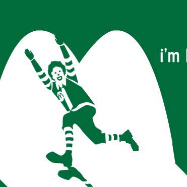 らんらんるー らんらんるー とは ピクシブ百科事典